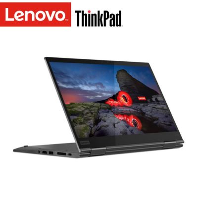 Lenovo ThinkPad X1 YOGA i5–7300U-8Go-512Go SSD-TACTILE-REMIS A NEUF
