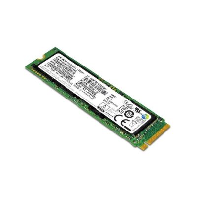 Samsung Disque dur SSD interne 512 Go NVME Original