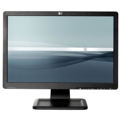ECRAN HP L1908W – LCD 19 –
