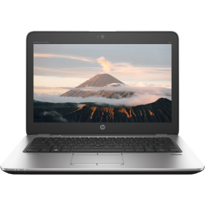 Hp Elitebook Slim 840 G3 6ÉME Core i7 RAM 16Go / 256Go SSD – Remis à neuf