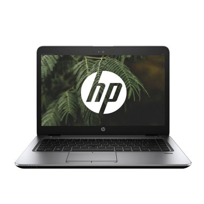 Hp EliteBook 840 G3 Core i5 6eme  8Go DDR4-256 M.2 SSD Remis a Neuf