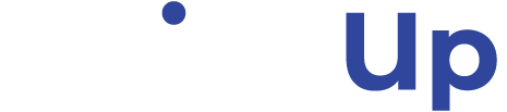 Think UP®